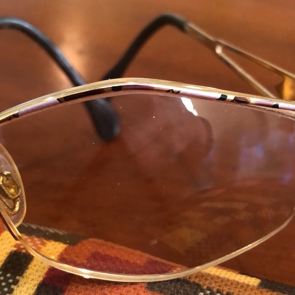 Vintage Cazal Frames main image 6